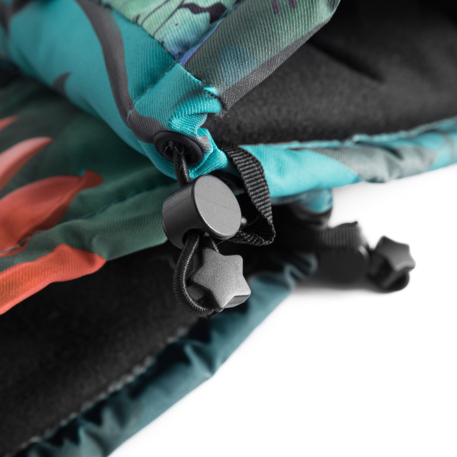 Ski & Snow Gloves -  weedo Cosmo Fairy Gloves